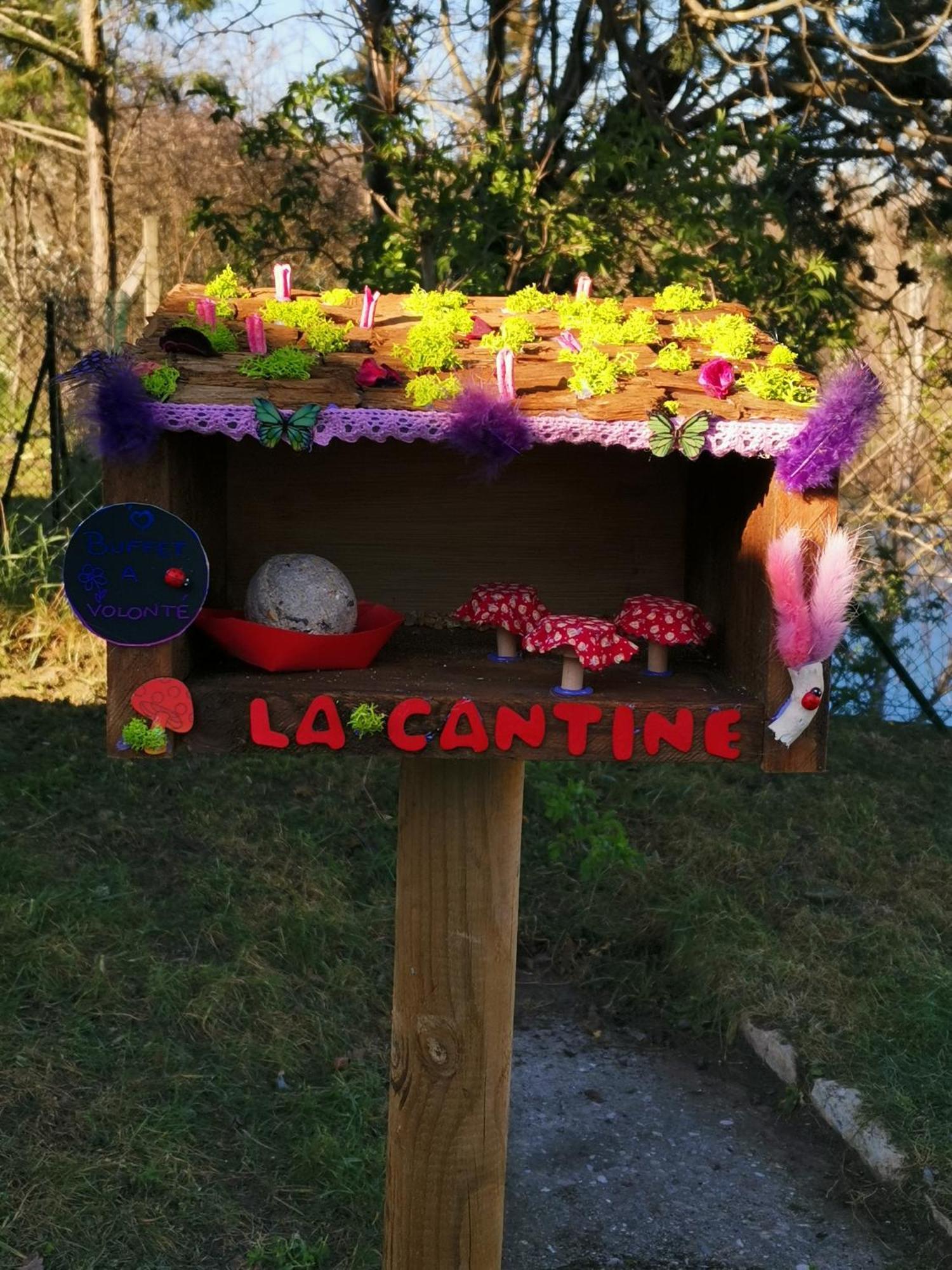 La Planque De L'Eclusier Villa Castelnau-de-Levis Bagian luar foto